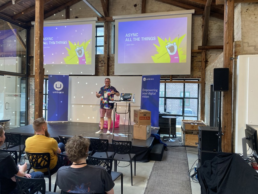 Image 2024 06 17T155718.889