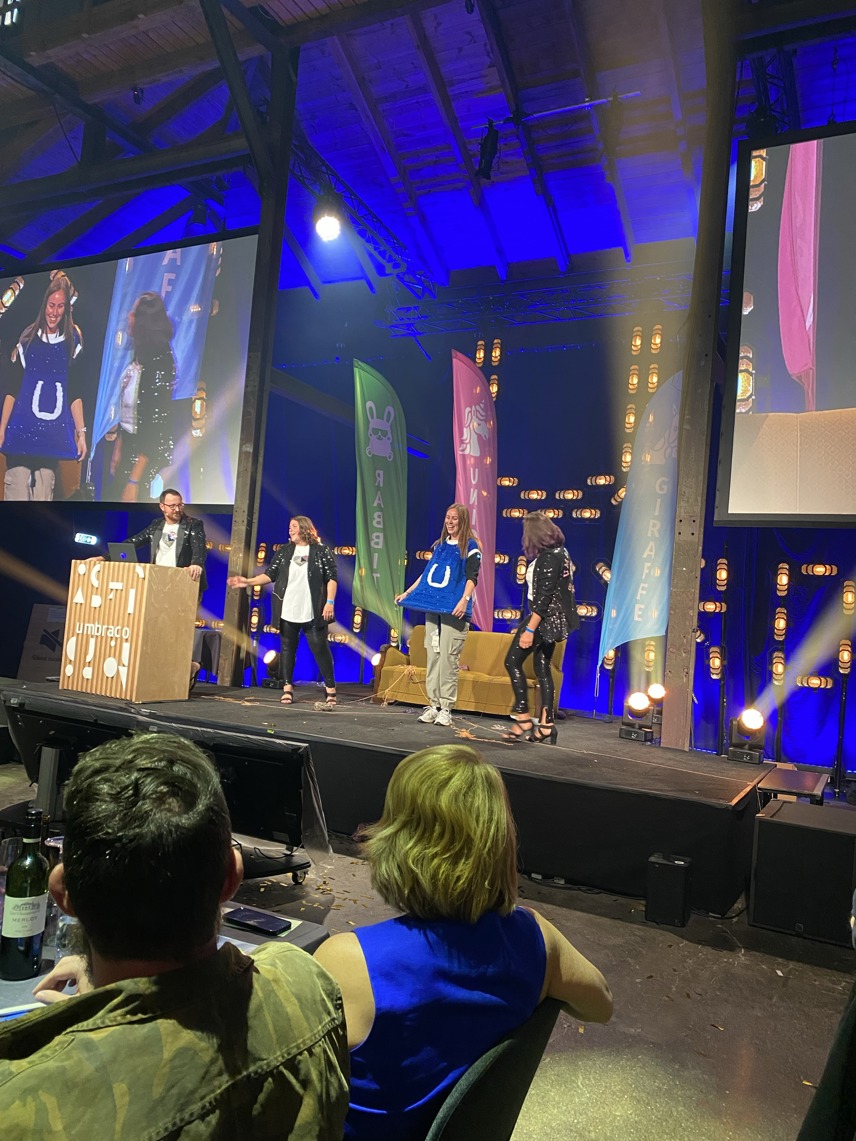 Image 2024 06 17T154959.831