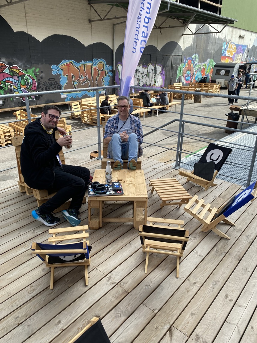 Image 2024 06 17T153526.339