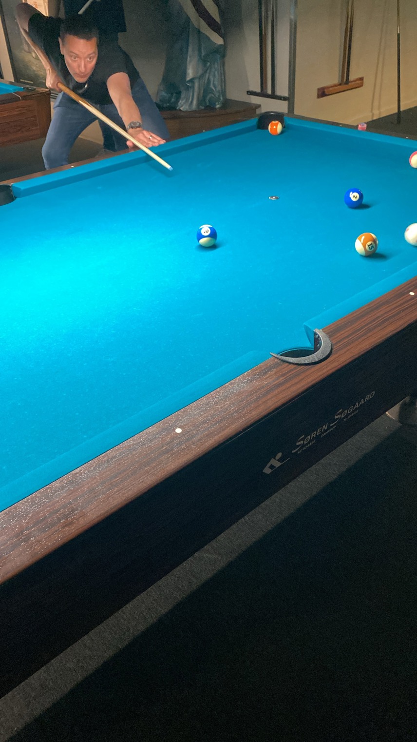 Image 2024 06 17T150827.821