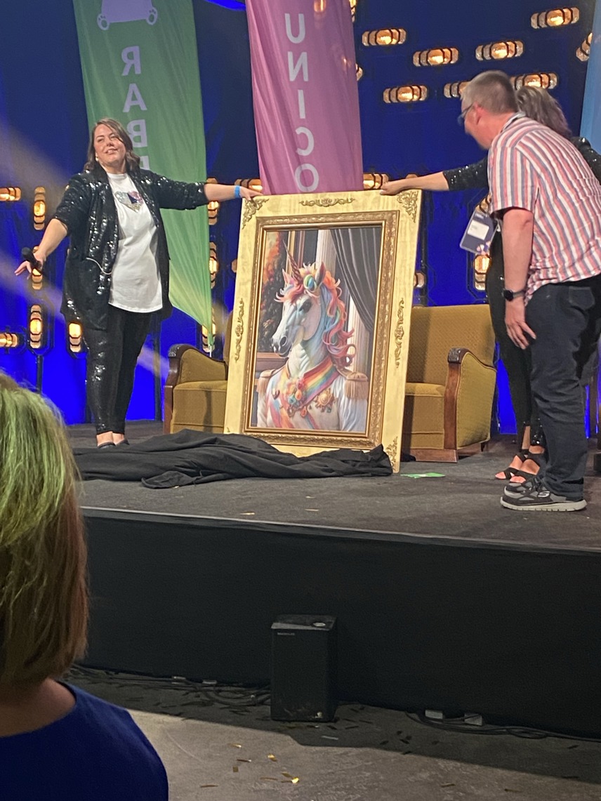 Image 2024 06 17T155002.609