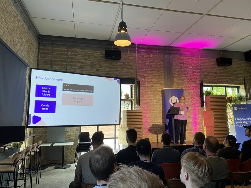 Image 2024 06 17T144948.331