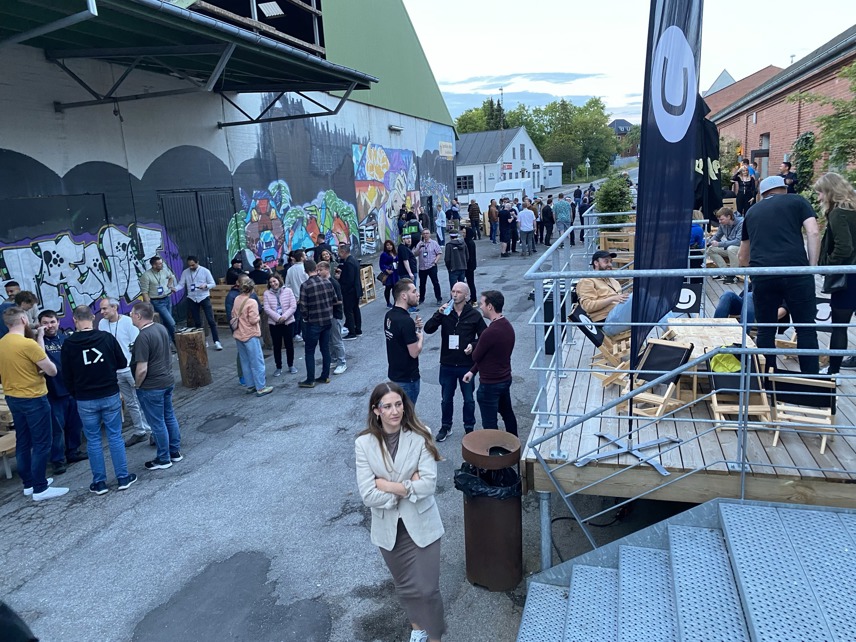 Image 2024 06 17T153911.997