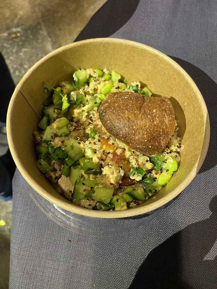 Image 2024 06 17T145602.222