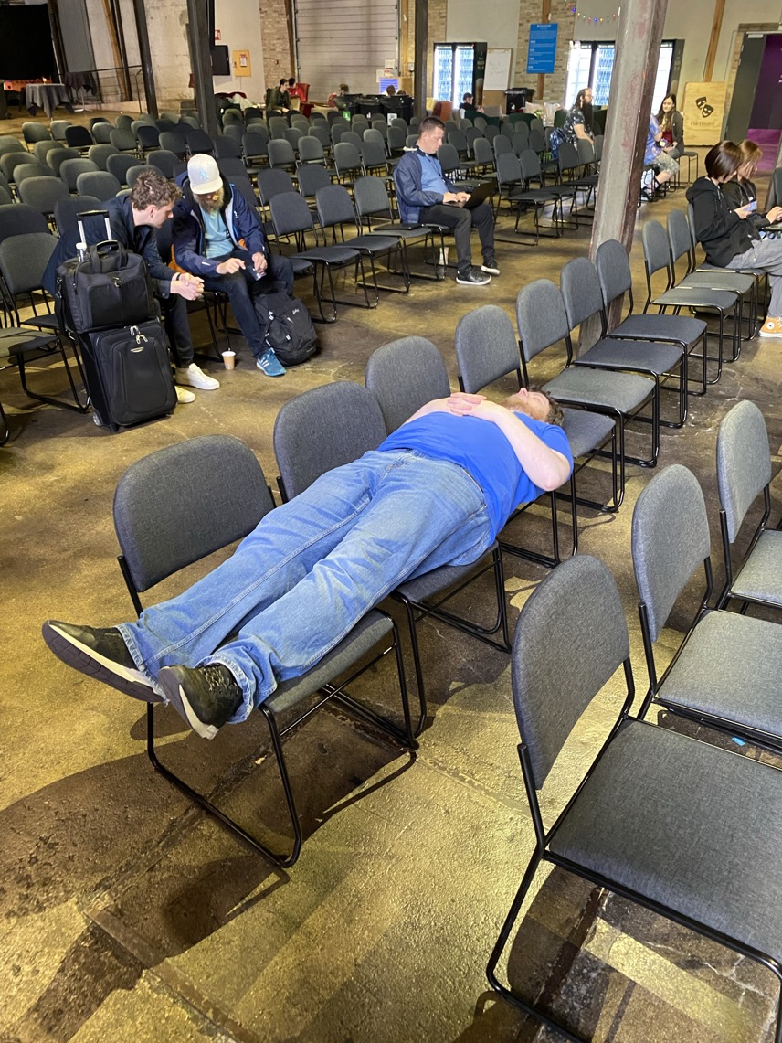 Image 2024 06 17T160716.451