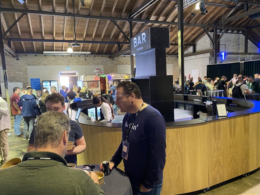 Image 2024 06 17T145902.416