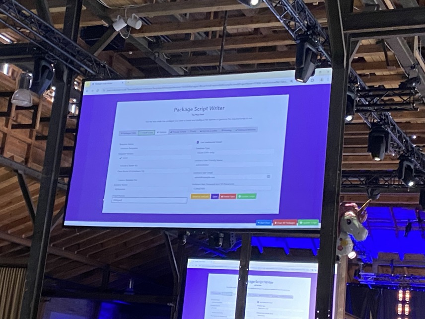 Image 2024 06 17T125735.644