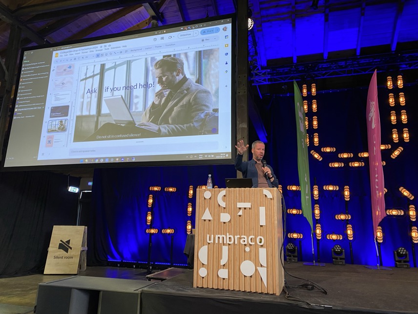 Image 2024 06 17T160536.499