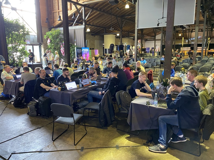 Image 2024 06 17T160549.133