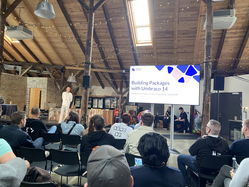 Image 2024 06 17T155728.132