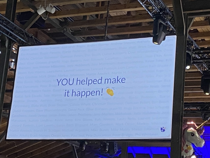 Image 2024 06 17T125739.043