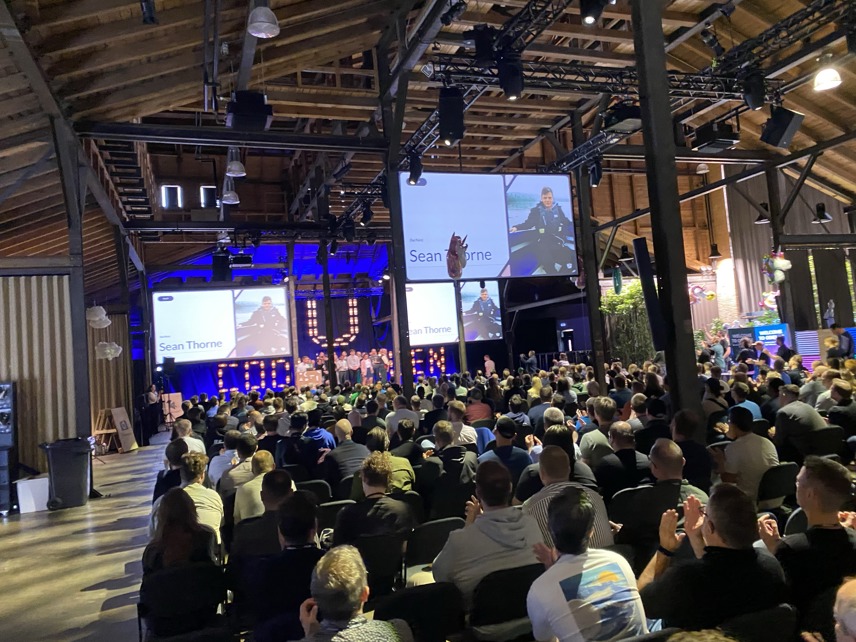 Image 2024 06 17T130237.551