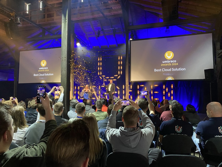 Image 2024 06 17T150514.412